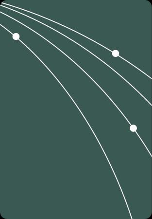 Guaranteed Rate Boulder CO